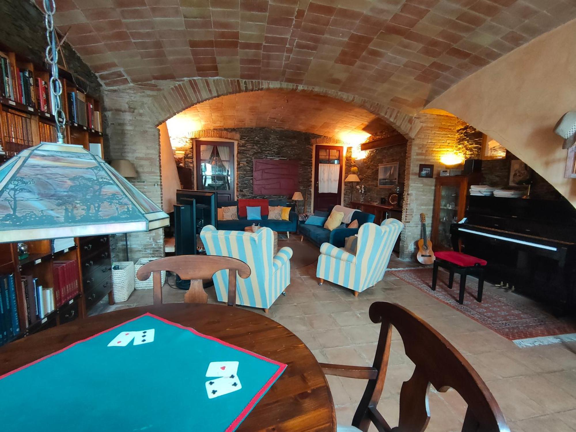 Villa Casa Jordi Cadaqués Exterior foto