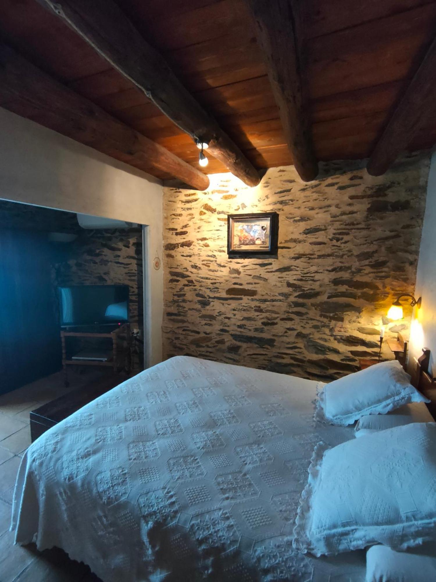 Villa Casa Jordi Cadaqués Exterior foto