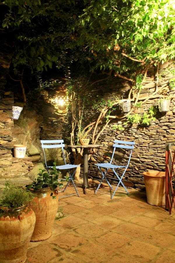 Villa Casa Jordi Cadaqués Exterior foto